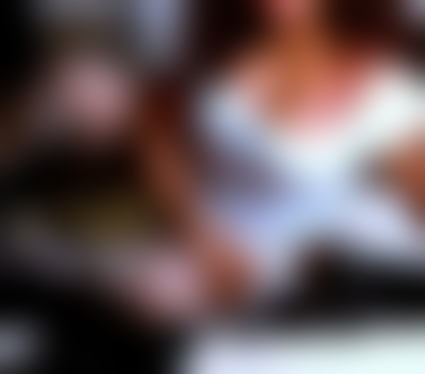 Escorts Hampshire Basingstoke and Deane - Photos for CHOCOLATE BREANNA NATURIST BODY TO BODY HOT OIL MASSAGE RG21